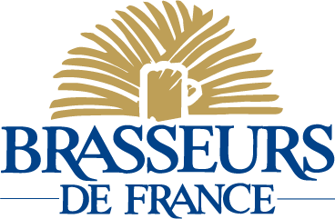 brasseurfrance