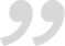 groupe 110