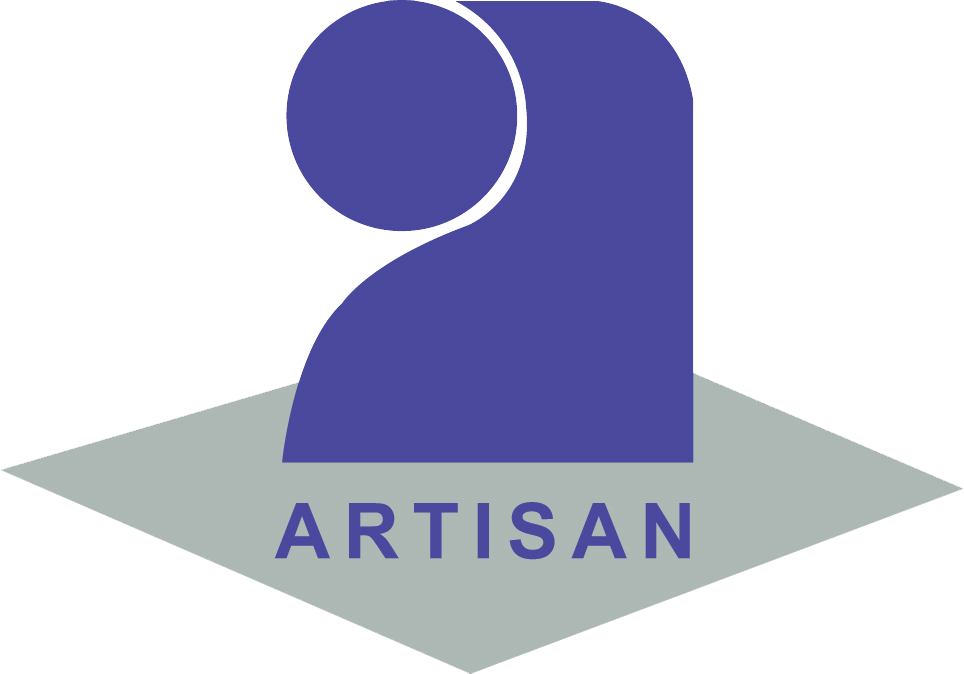 logo artisan