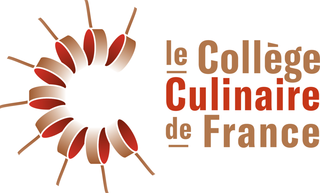 logo ccf quad 2019 v