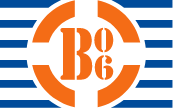 logo mail