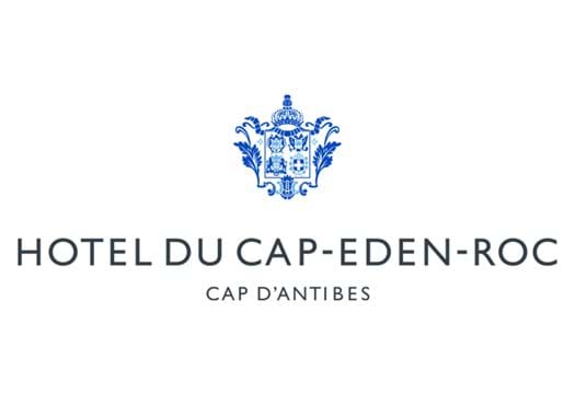 Hotel du Cap Eden Roc