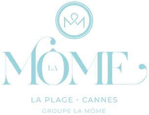 La Môme Cannes