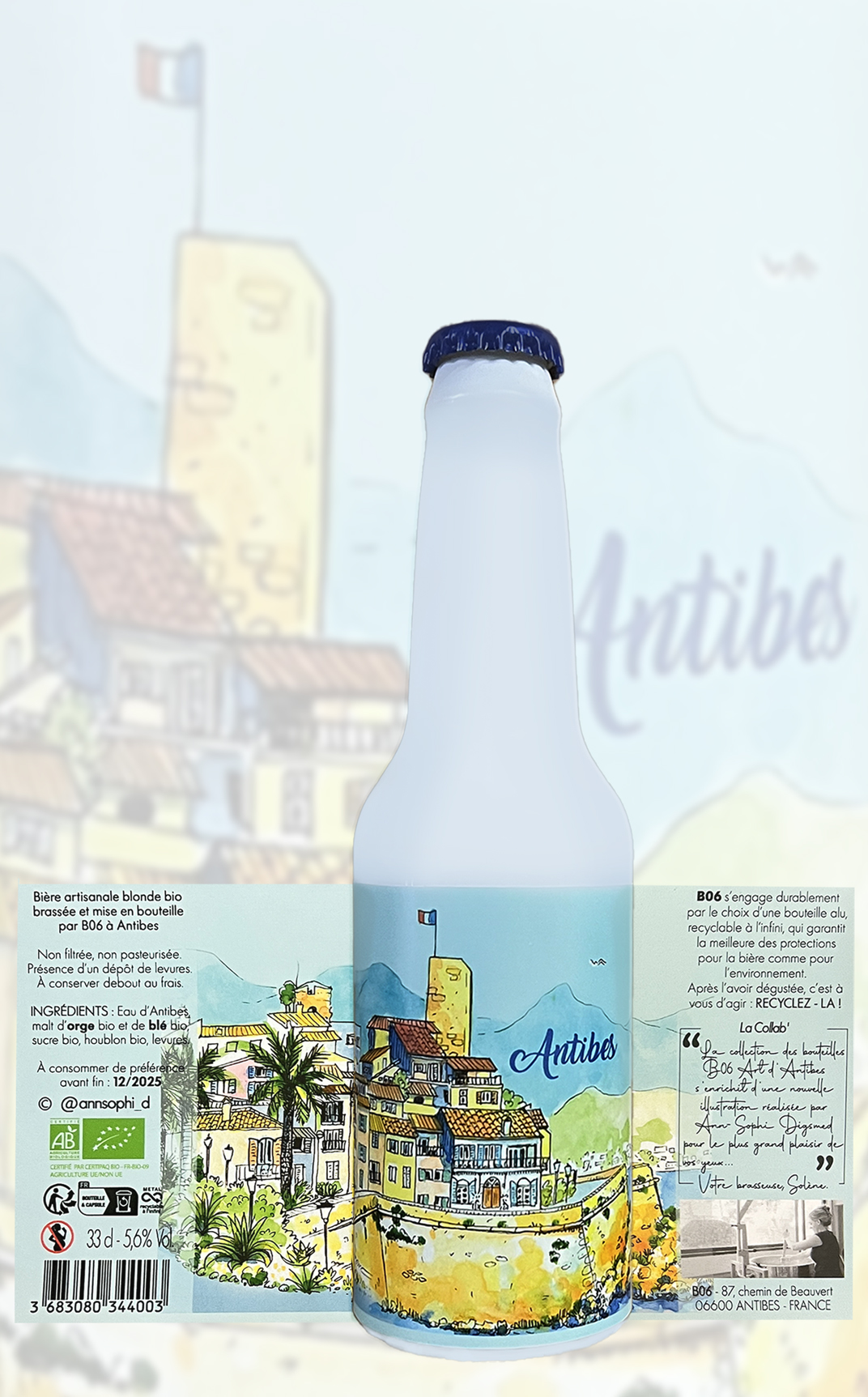 ASD2-B06-SITE biere b06 ann sophi digsmed