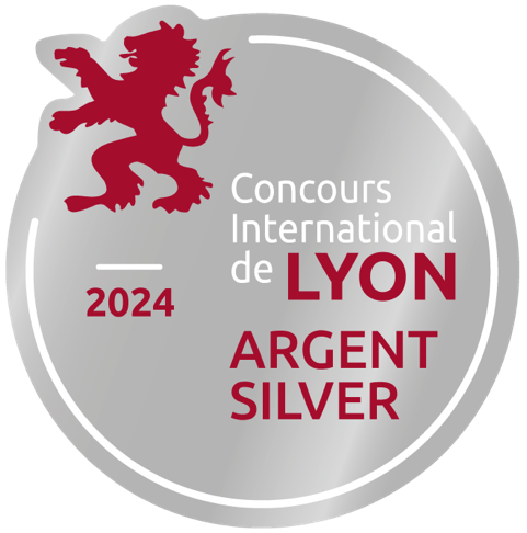 medaille-argent-lyon-2024