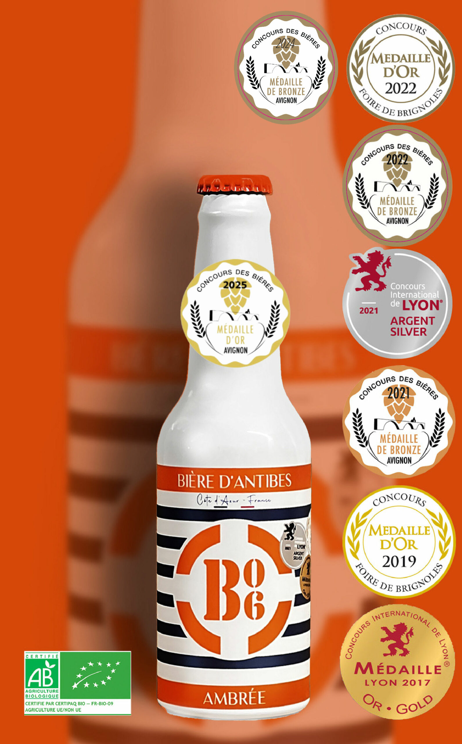 AMBREE-B06-SITE 2025 MAJ